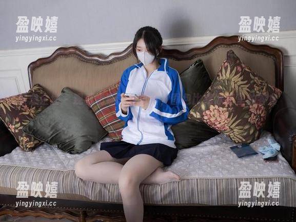紧急企划 - 观看奶糖的裤里丝，图包比我冰箱里的零食还丰富！