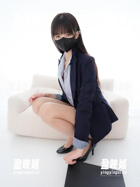 紧急企划 - 让小恩的连体衣充满高清冒险，写真里藏着多少小秘密？