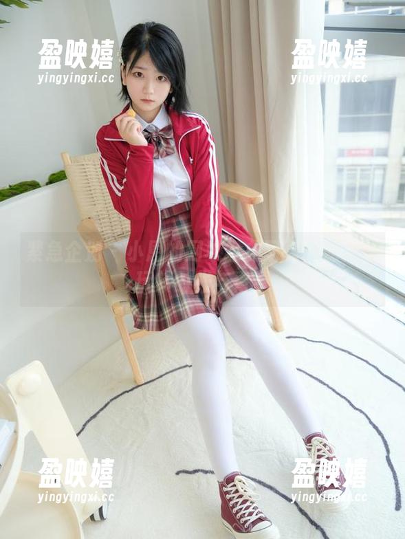 紧急企划-小恩 紧急企划 - 小恩的网球经典写真:照片里玩转时光与青春