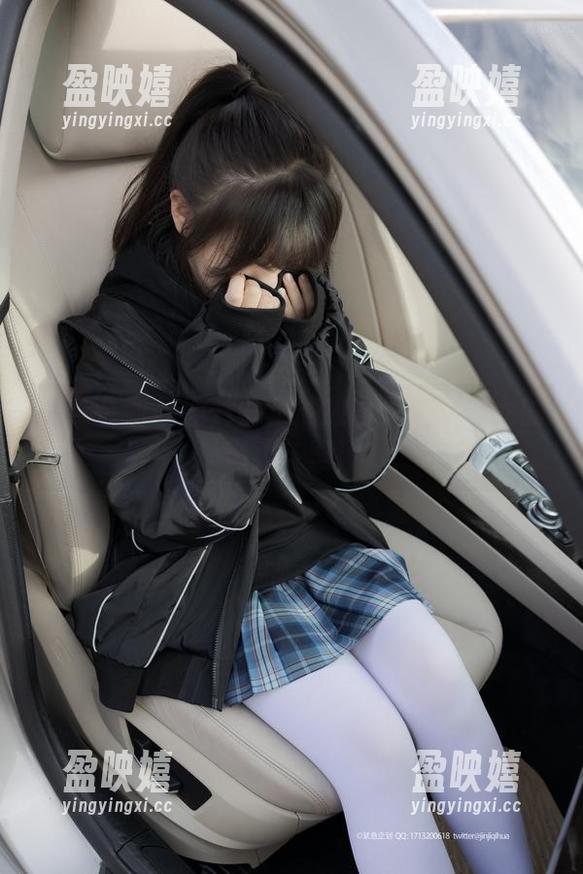 紧急企划 - 图片背后的故事：小枫修女的温柔与坚韧