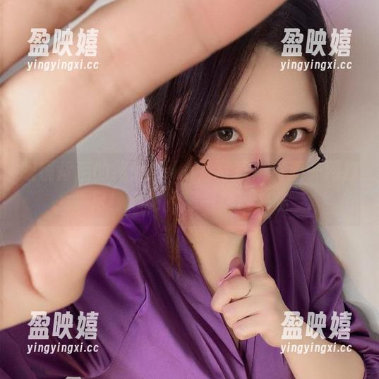 眼镜背后的纯爱neko，写真集资源一网打尽！心动的那一刻已来临