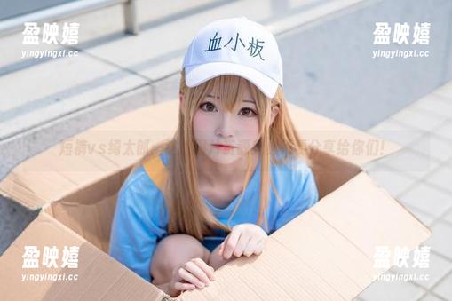 绮太郎 短裤vs绮太郎:这组图片资源我必须要分享给你们!