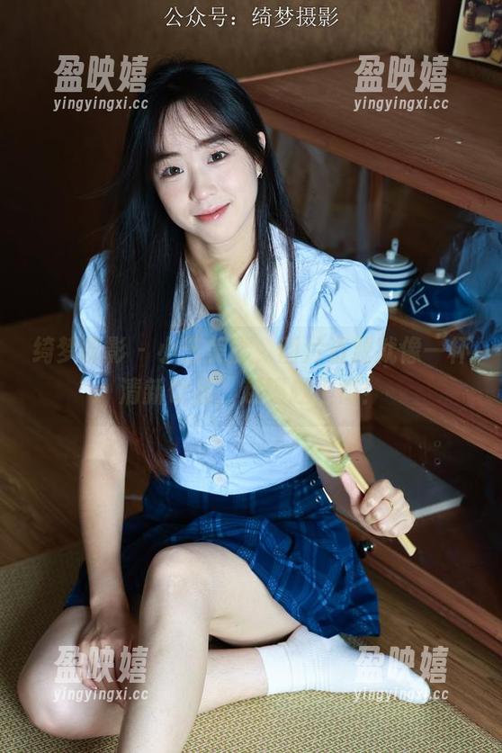 绮梦摄影-小艺 绮梦摄影 - 小艺美腿,图片资源就像一杯清新饮品,越喝越上瘾!
