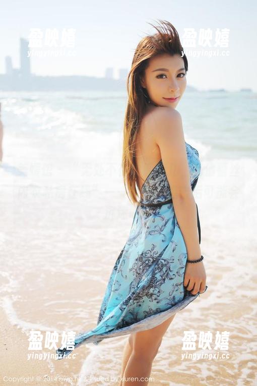 美媛馆-唐琪儿 美媛馆 - “无处不在的唐琪儿,高清蕾丝内衣私房在线”——警告!点击后可能会沉迷哦!