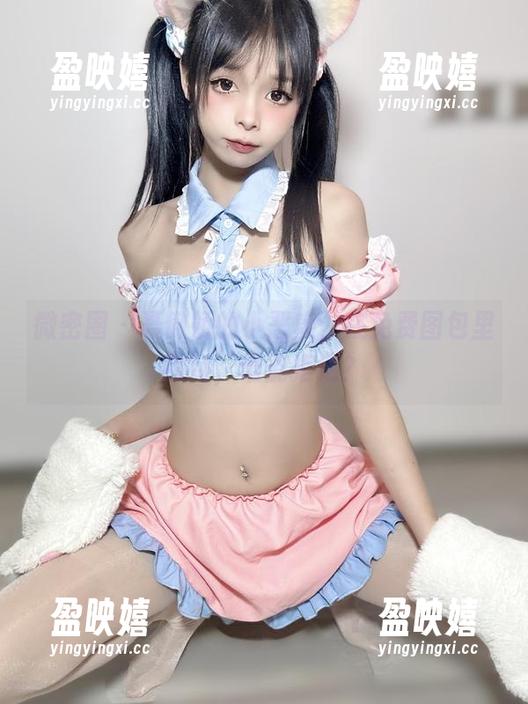 聂傲娇 微密圈 - 聂傲娇的小恶魔,在免费图包里撒娇,谁能拒绝?