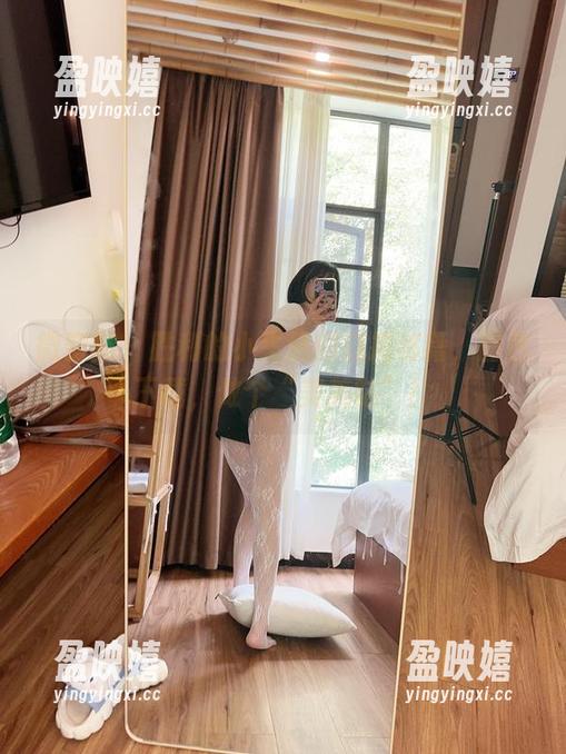 胜利的小生活 微密圈 - 胜利的小生活的自拍秘籍,图包下载,做个“美美哒”!