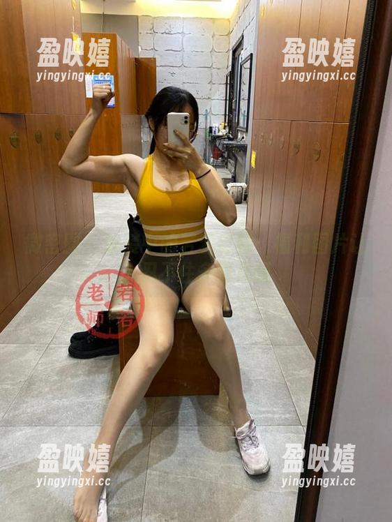 若若老师 微密圈 - 泳装中的若若老师:福利图片让人忍不住多看几眼