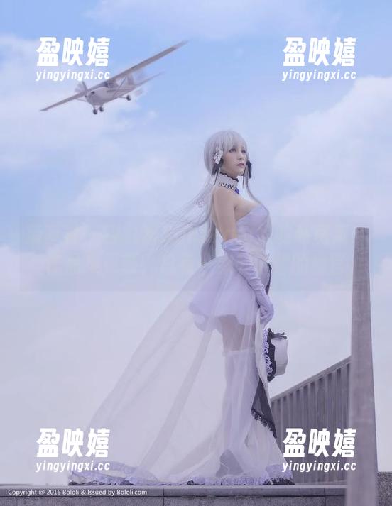 菠萝社-猫九酱Sakura 菠萝社 - 猫九酱Sakura厨娘的私房菜:作品集更新,总有一款刺激你的感官