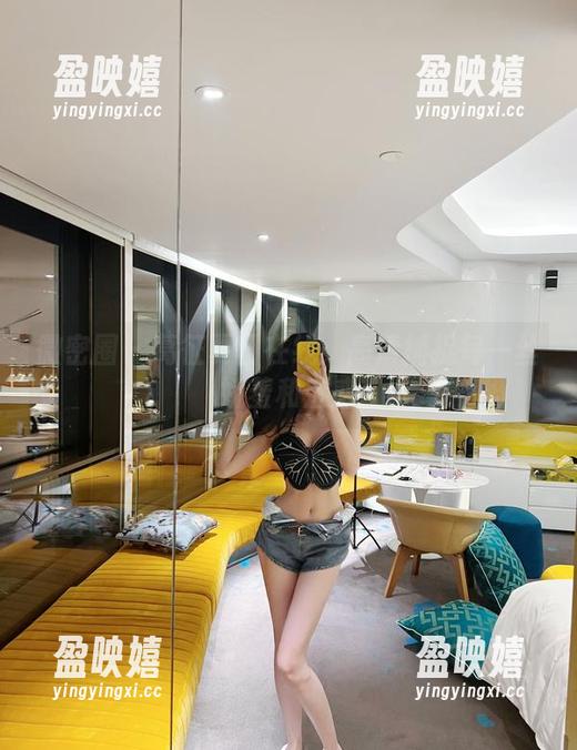 葛征 微密圈 - 葛征夏日在线:高清捕捉每一丝娇羞和魅惑