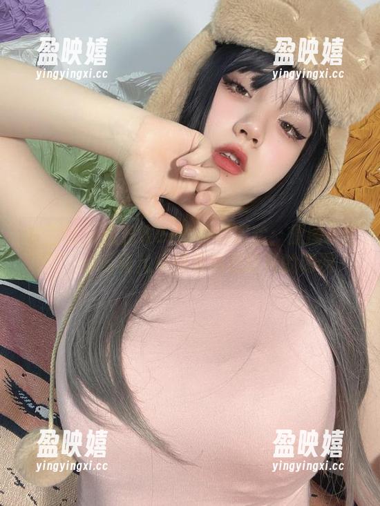 葱油饼er 微密圈 - 葱油饼er的奇妙冒险:原图&套图,cos雅儿贝德居然是这样的调调