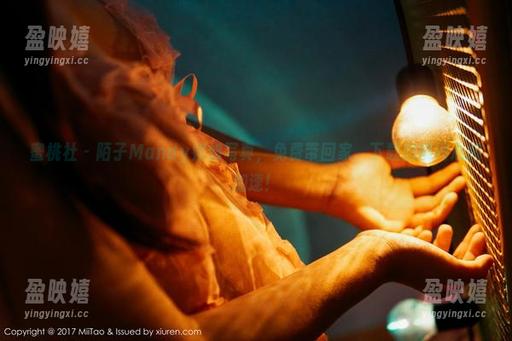 蜜桃社-陌子Mandy 蜜桃社 - 陌子Mandy姐姐写真,免费带回家,下载的瞬间心跳加速!