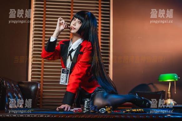 当蜜汁猫裘的可爱合集遇上你的快乐：这套图简直神仙操作！
