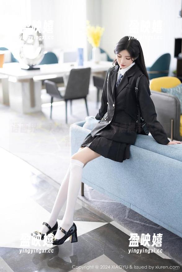 语画界-杨晨晨 语画界 - 双人系列更新!杨晨晨带你看看背后的故事。