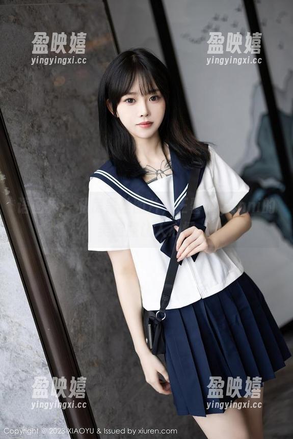 语画界-王馨瑶yanni 语画界 - 私房黑丝图片,王馨瑶yanni的美腿照让人心悸