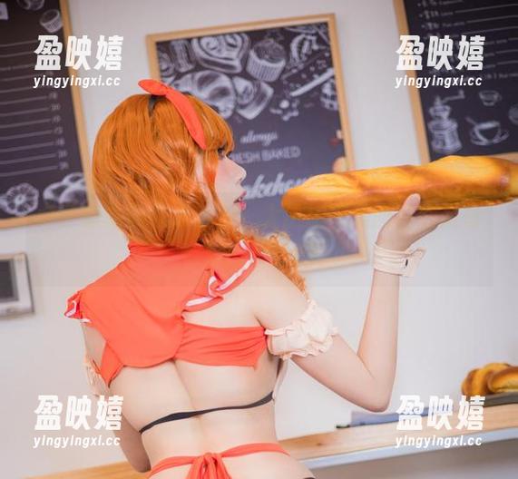 贞子蜜桃 贞子蜜桃的在线魅力:大凤旗袍美图,你准备好被刷屏了吗?