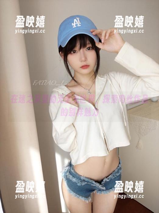 迷之呆梨 在迷之呆梨的无圣光世界,探索肉丝作品的别样魅力