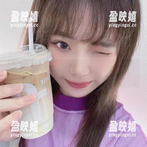 闪月半 高清美脚作品集:闪月半的足部魅力,简直无法抵挡!