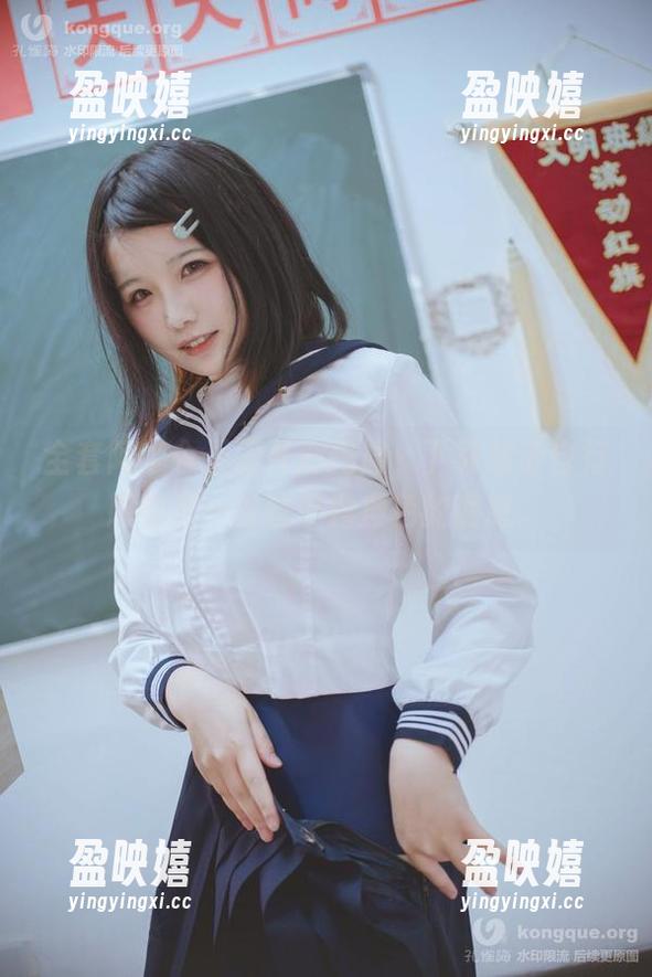 阿半今天很开心 全套阿半今天很开心玛修,下载后请自行感受那一丝丝不露声色的诱惑。