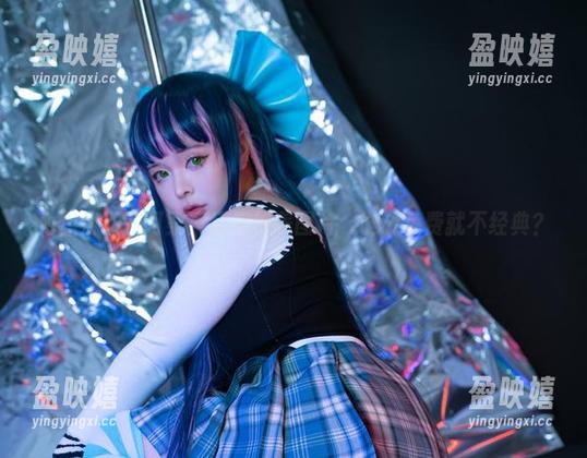 阿寨寨 为你整理的阿寨寨红裙绝美图片,谁说免费就不经典?