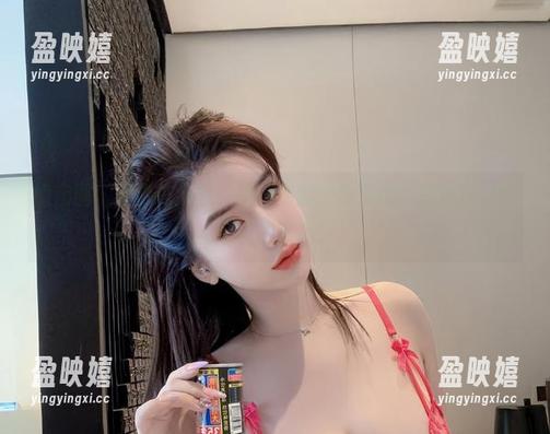 阿色 微密圈 - 阿色在浴缸:图库中的水雾迷情,听说洗澡也可以很艺术!