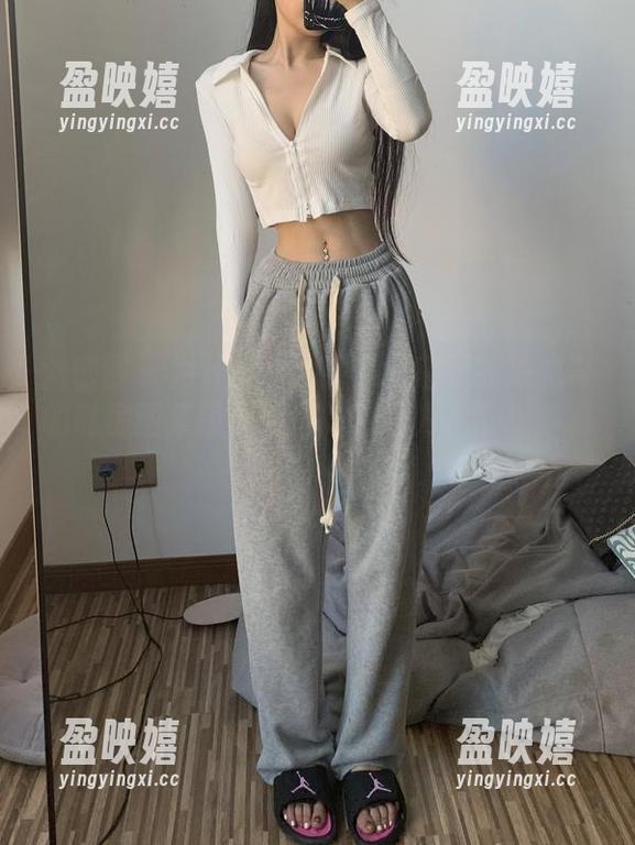 陈佩奇 微密圈 - 为什么我的手机屏幕要被陈佩奇的私房图集撑得满满的?因为非常哇塞啊!