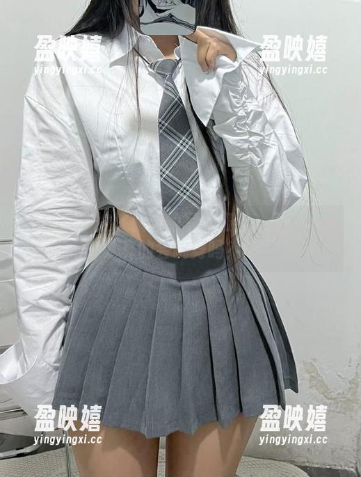 微密圈 - 被陈佩奇的写真吸引：不知火舞真的会跳舞吗？