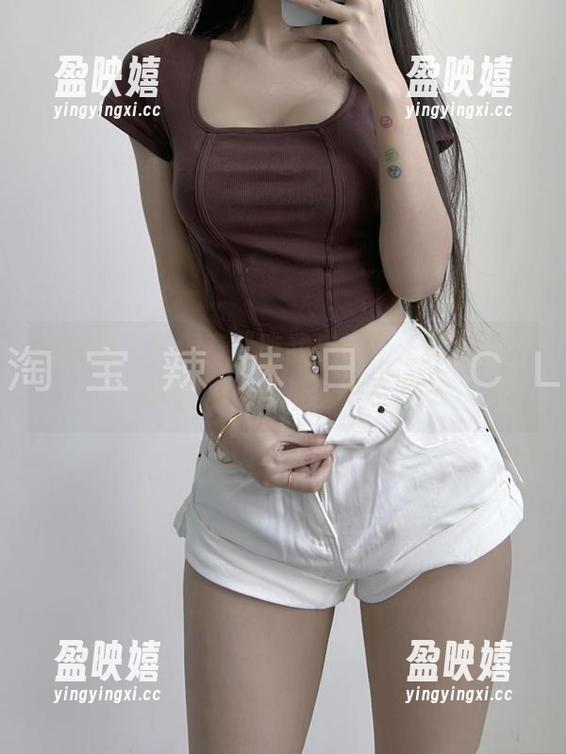 微密圈 - 陈佩奇“吃我臭脚”：原图精选，接招吧，你准备好了吗？