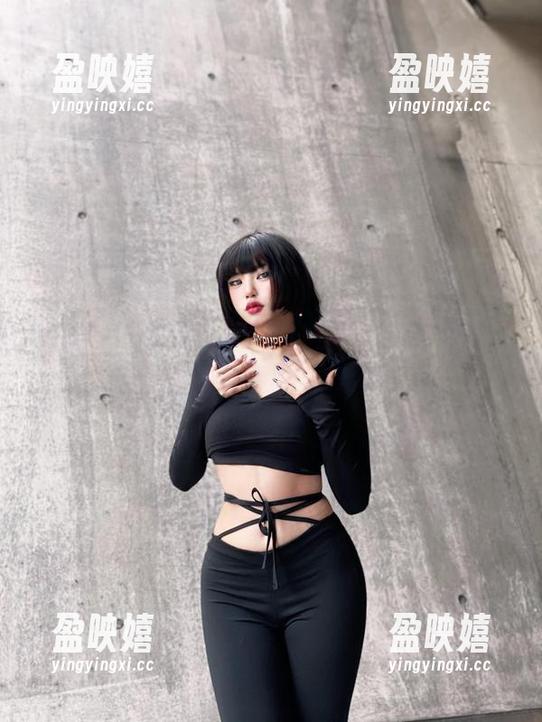 陈佩奇 微密圈 - 更新!陈佩奇美图:韵味少妇,你真的要这样吗?