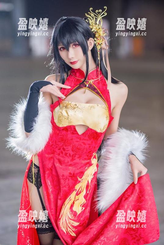 雅祈masaki 雅祈masaki的少女私拍合集:只要一瞥,心跳就加速了