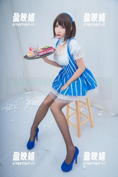 雯粥粥 雯粥粥的运动美图:合集里藏着多少“无意”的妩媚?