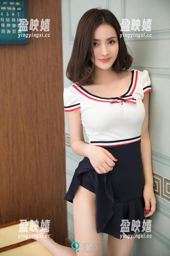 青豆客-婕西儿jessie 青豆客 - 透明的秘密?婕西儿jessie的图集让人浮想联翩