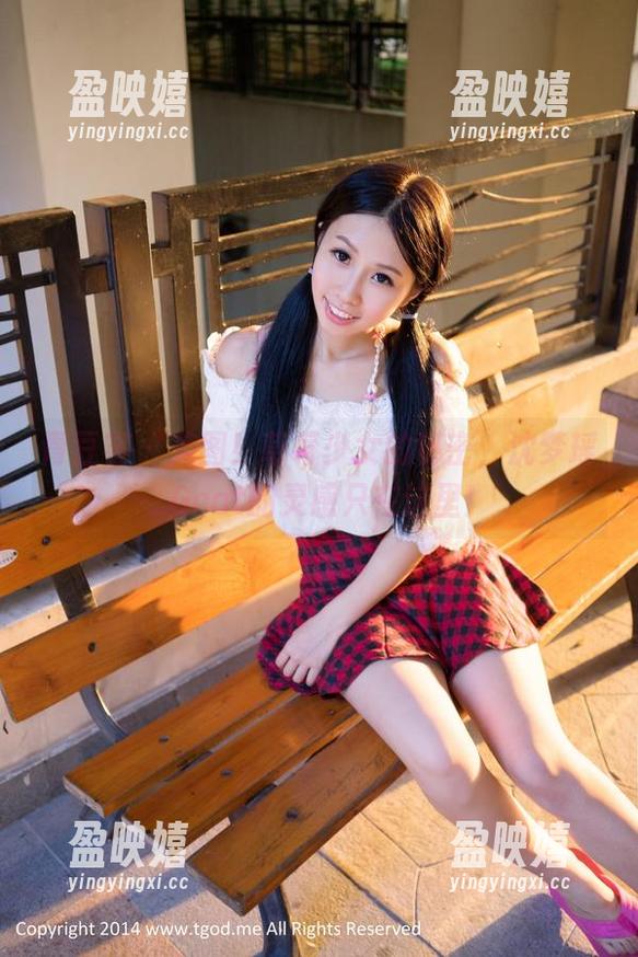 青豆客-沈梦瑶_Gcat 青豆客 - 美图!草莓少女的秘密,沈梦瑶_Gcat的灵感只在这里!