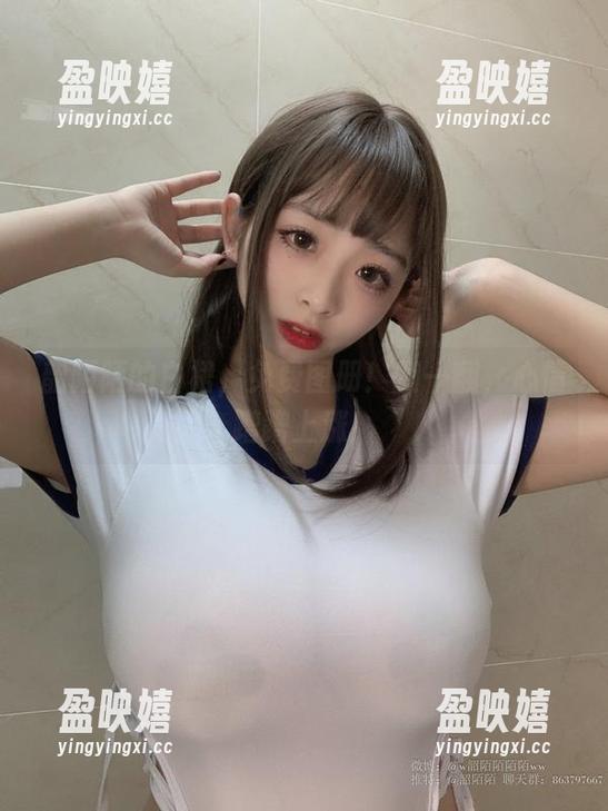 韶陌陌 韶陌陌的白裙,免费图册!翻一翻,心情蹭蹭上涨!