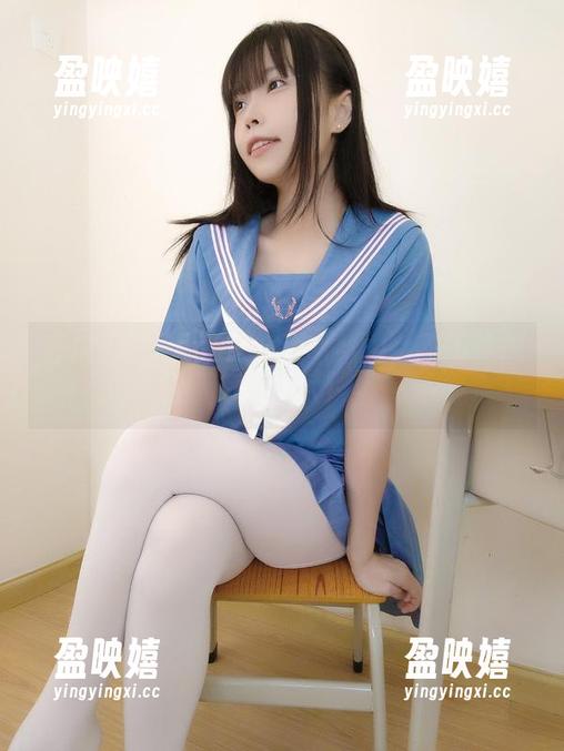 香川澪的蕾丝资源真是太给力，忍不住想多赞几下！