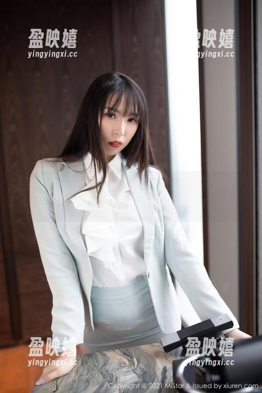魅妍社-韩冰冰儿 魅妍社 - 高跟鞋与韩冰冰儿:高清瞬间,仿佛在街边听到了她的脚步声。