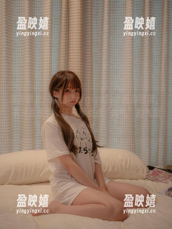 魔物喵nigisa 原图曝光:魔物喵nigisa的小恶魔图册,不只是造型,还有那点点“淘气”的气息在作怪。
